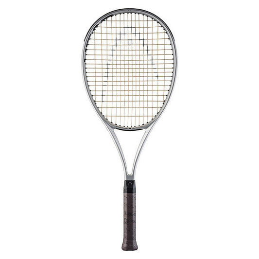 HEAD BOOM MP ARTHUR ASHE COMPETITION 2025 (100) UNSTRUNG