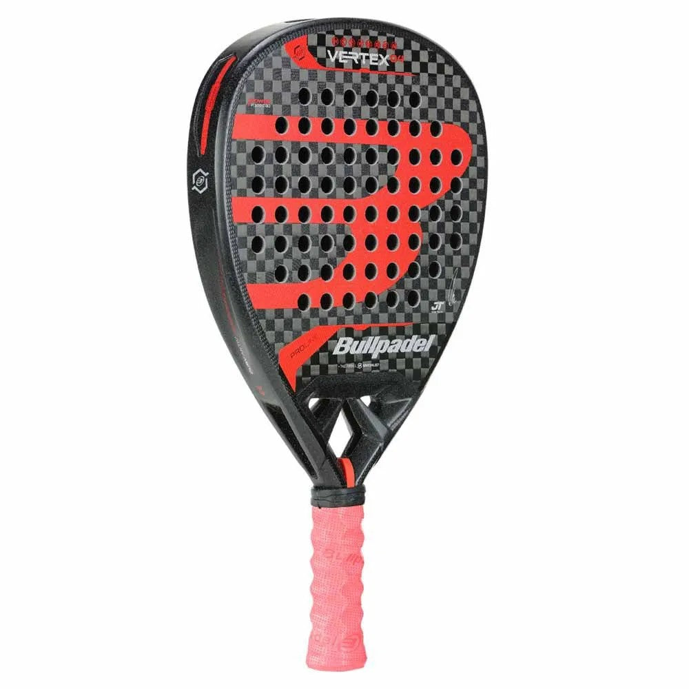 BULLPADEL VERTEX 04 24