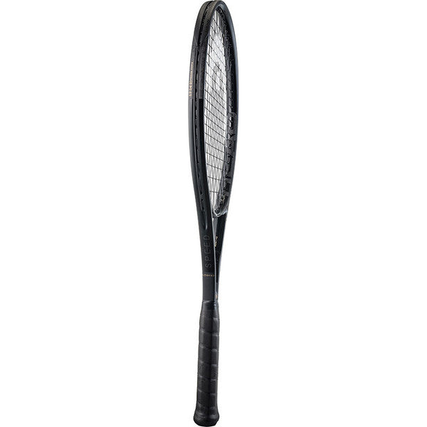 HEAD SPEED MP LEGEND 2025 UNSTRUNG