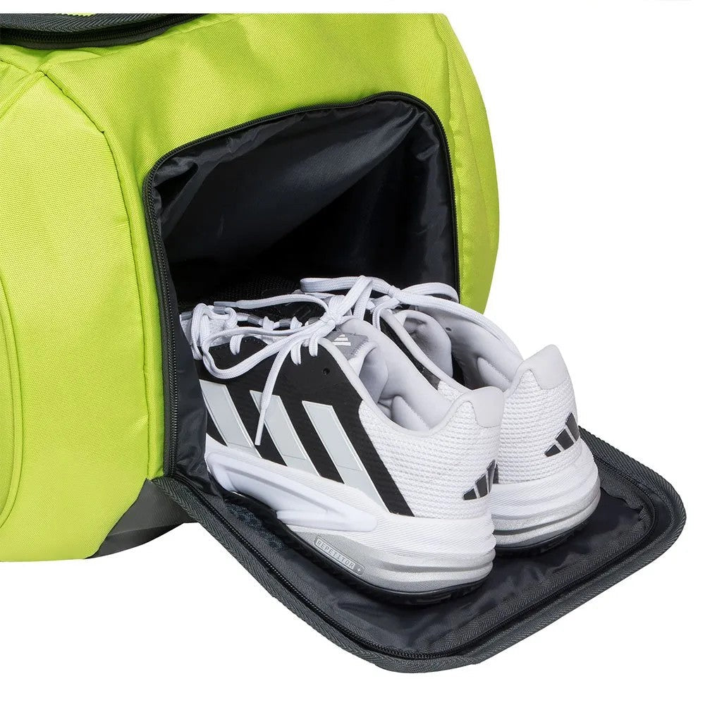 BAG ADIDAS PROTOUR 3.3 YELLOW