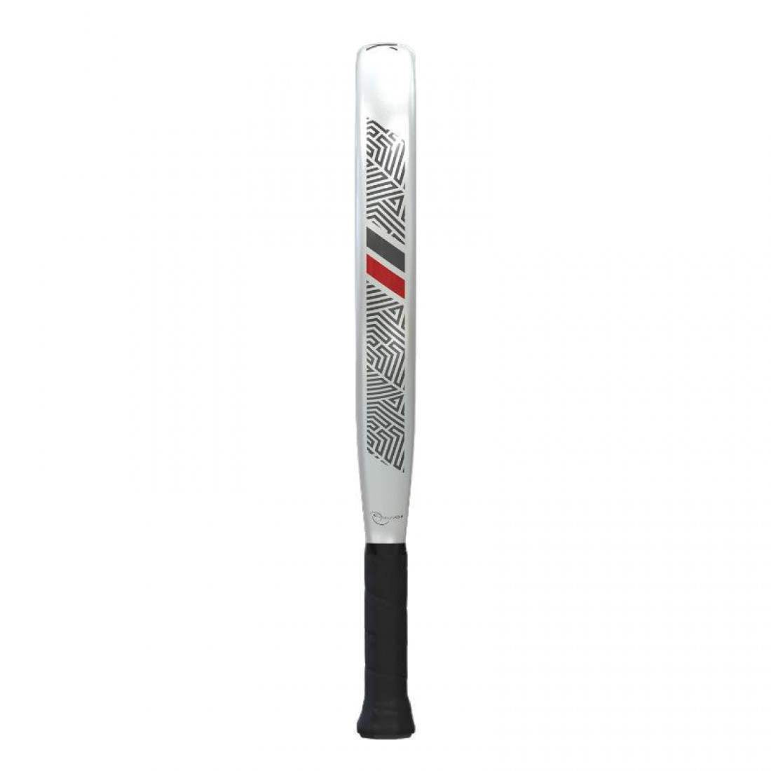 SIUX DIABLO REVOLUTION PRO 3 2024