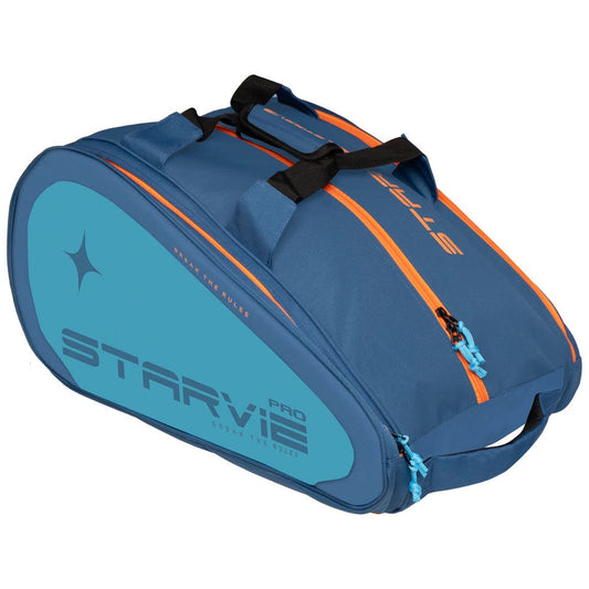 STARVIE PRO MASTER