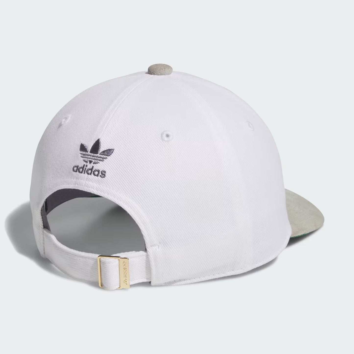 CAP ADIDAS UNISEX TERRACE STRAPBACK