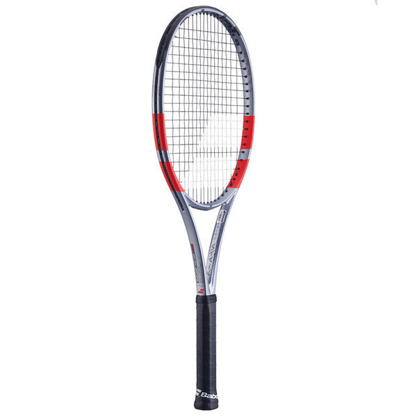 BABOLAT PURE STRIKE 98 (16x19) -2025 UNSTRUNG
