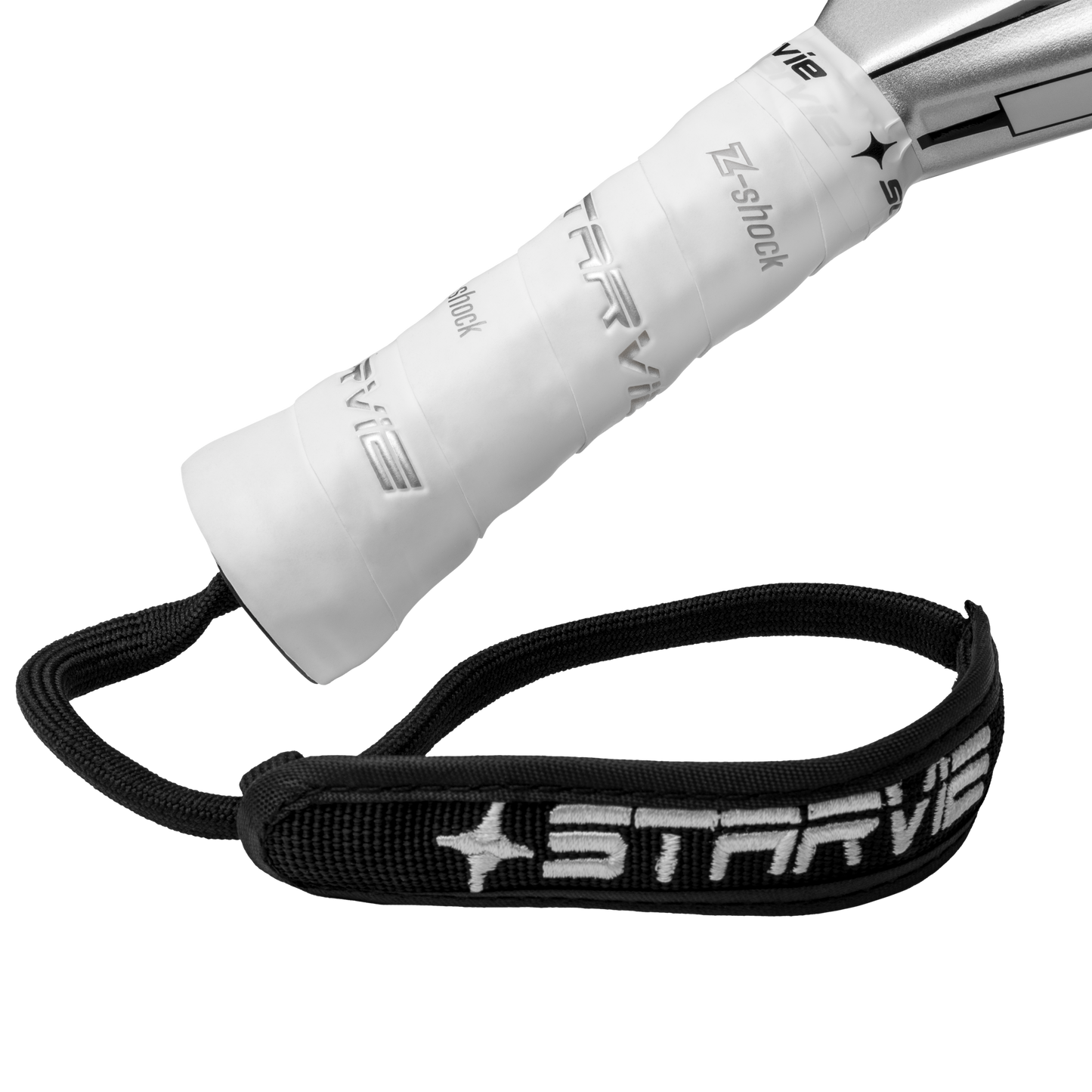 STARVIE ASTRUM+ 2026