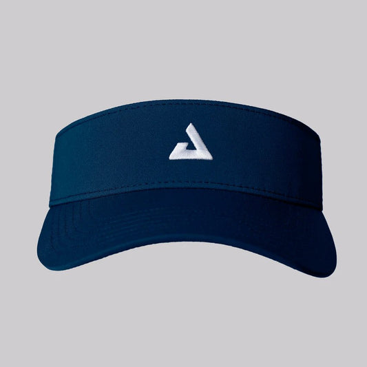 VISOR JOOLA NAVY