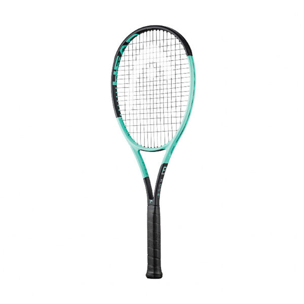 HEAD BOOM PRO 2024 (98) UNSTRUNG