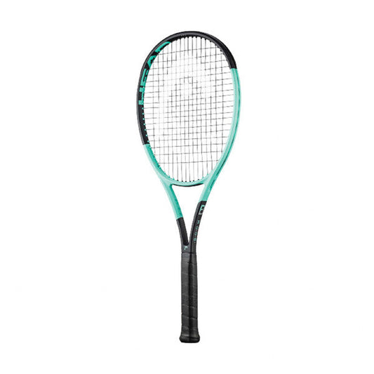 HEAD BOOM PRO 2024 (98) UNSTRUNG