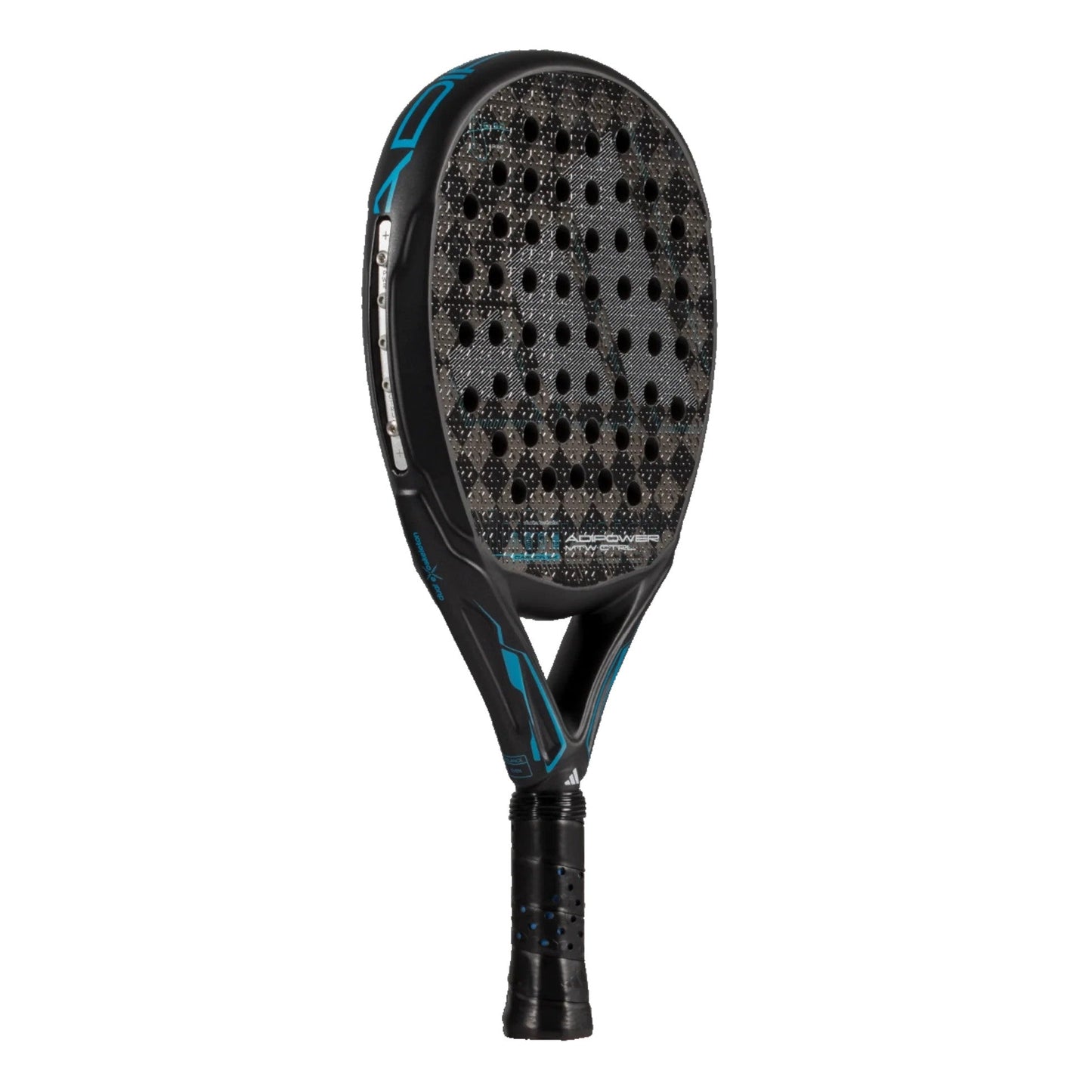 ADIDAS ADIPOWER MULTIWEIGHT CTRL 3.4