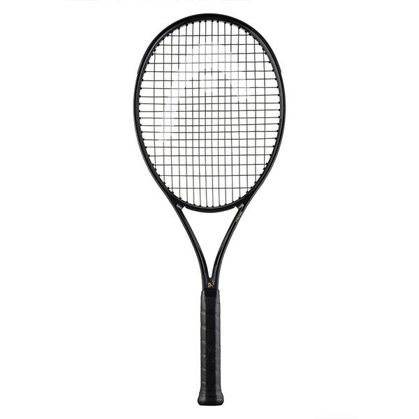 HEAD SPEED MP LEGEND 2025 UNSTRUNG