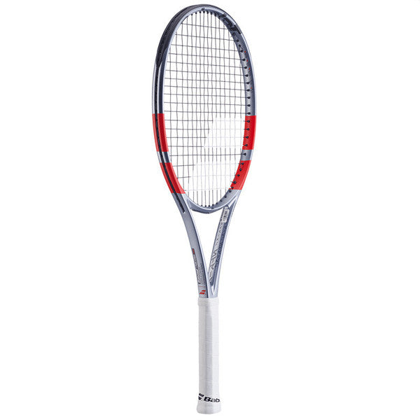 BABOLAT PURE STRIKE TEAM 100 -2025 UNSTRUNG