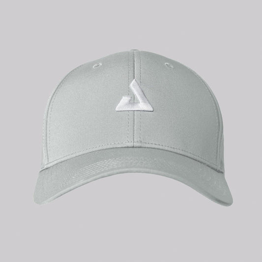 CAP JOOLA GRAVITY GRAY