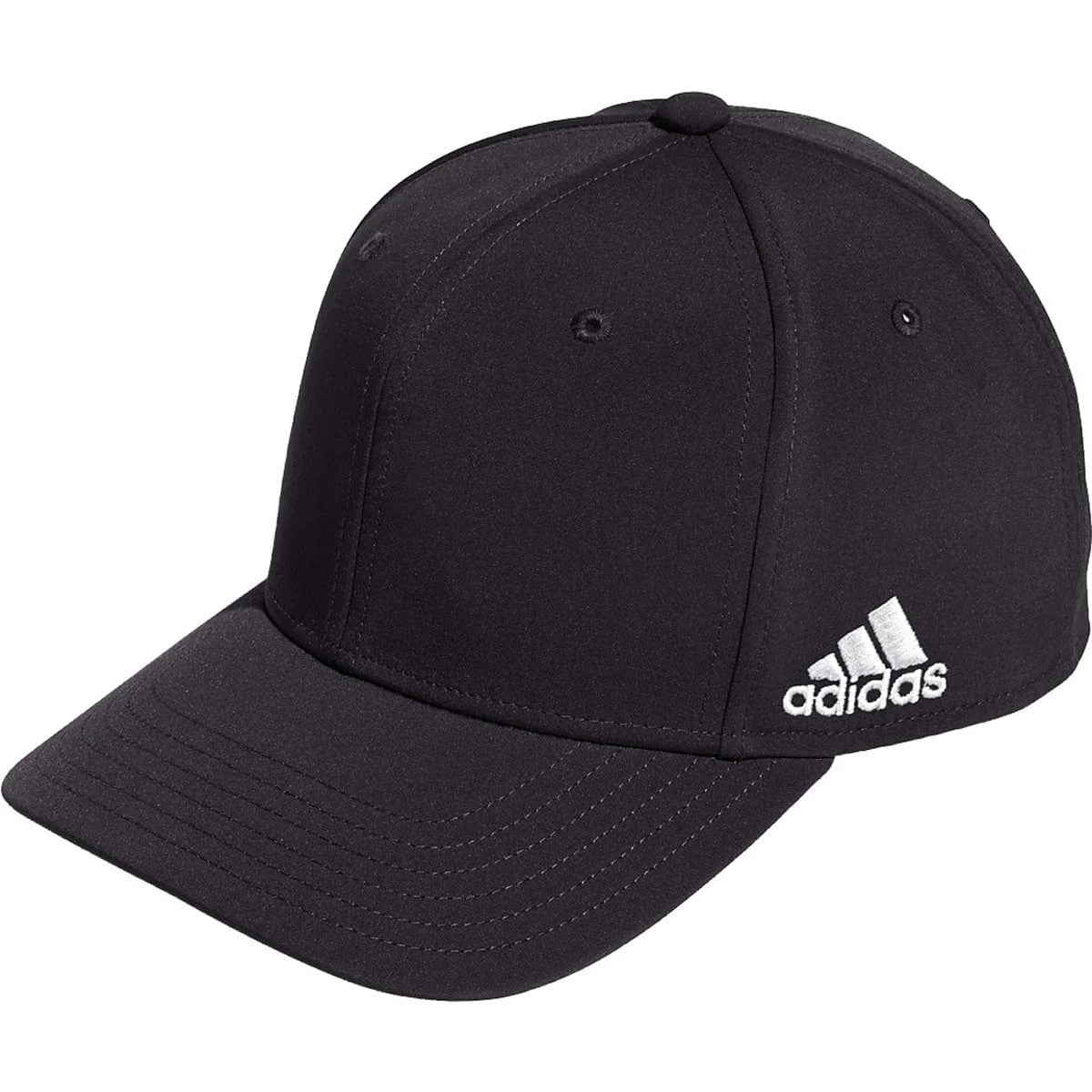 CAP ADIDAS STR SNAPBACK