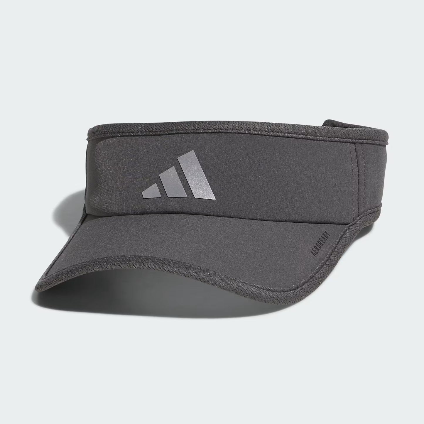 VISOR ADIDAS SUPERLITE 3