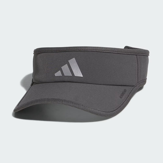 VISOR ADIDAS SUPERLITE 3
