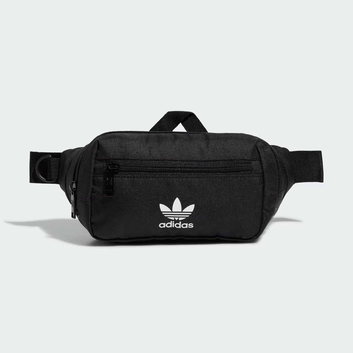 ADIDAS ORIGINALS FOR ALL WAIST PACK