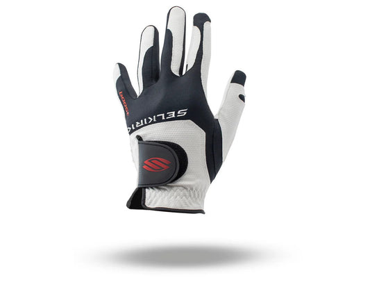 SELKIRK SPORT PICKLEBALL - BOOST GLOVE