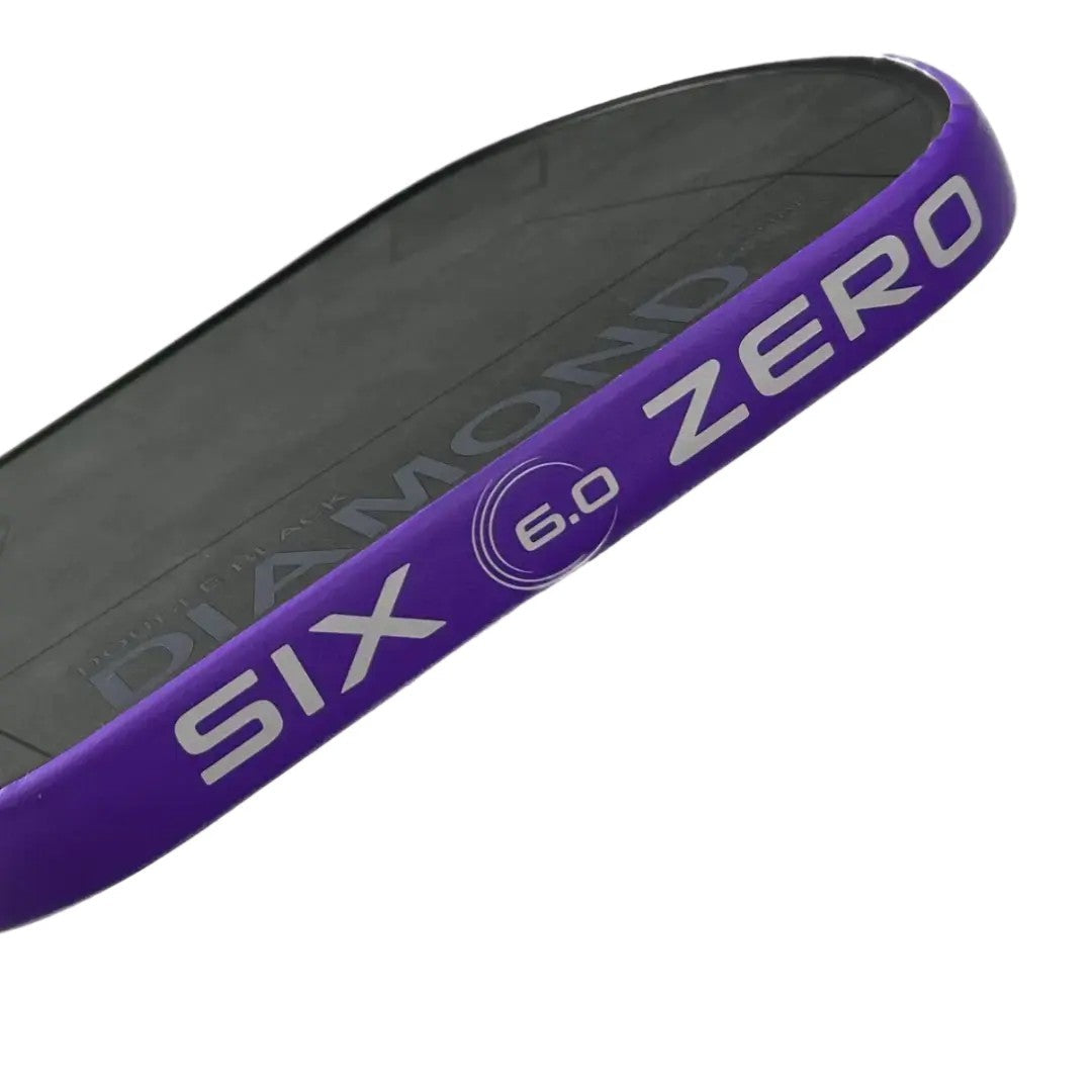 SIX ZERO PROFESSIONAL EDGEGUARD TAPE AMETHYST
