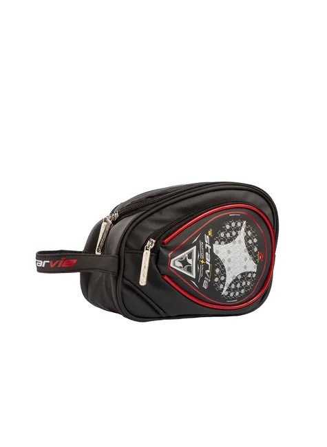 NECESER STARVIE RAPTOR EVOLUTION 22