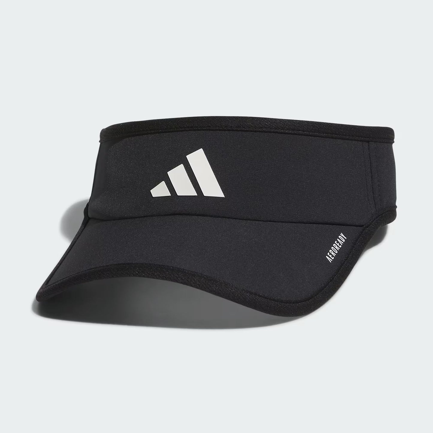 VISOR ADIDAS SUPERLITE 3