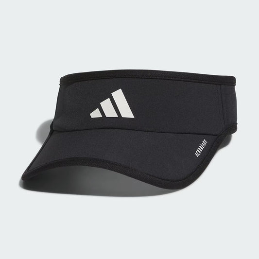 VISOR ADIDAS SUPERLITE 3