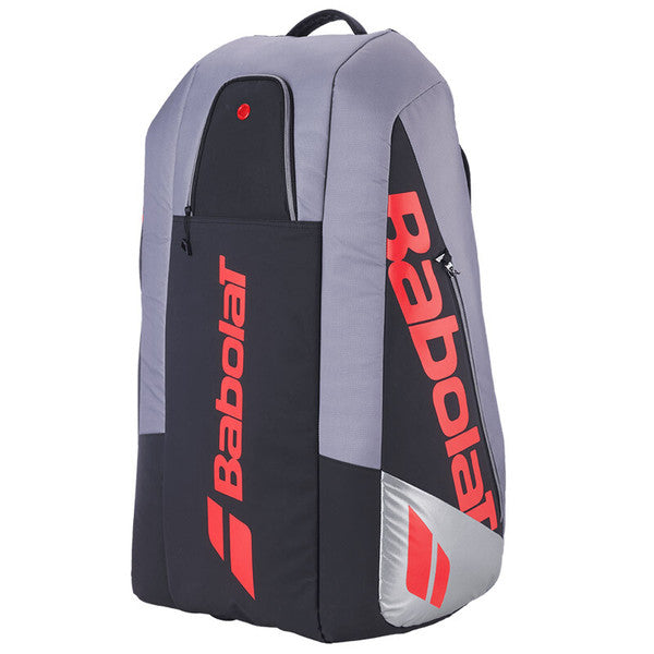 BAG BABOLAT PURE STRIKE 9 PACK 2025