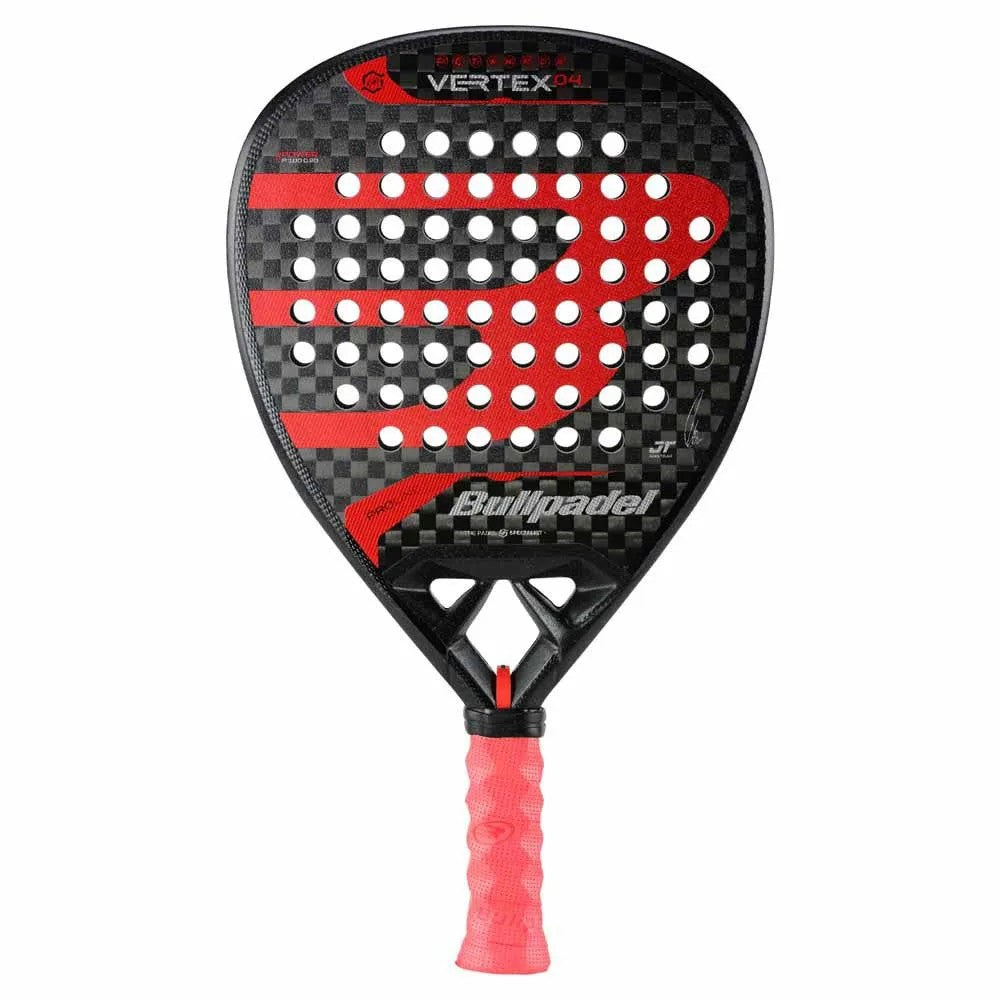 BULLPADEL VERTEX 04 24
