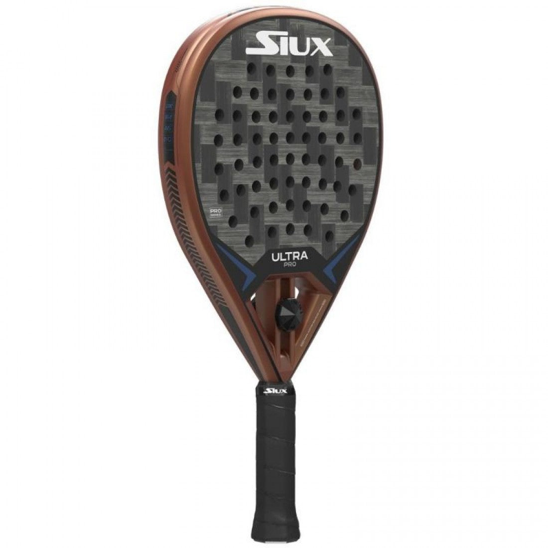SIUX ULTRA PRO 2024