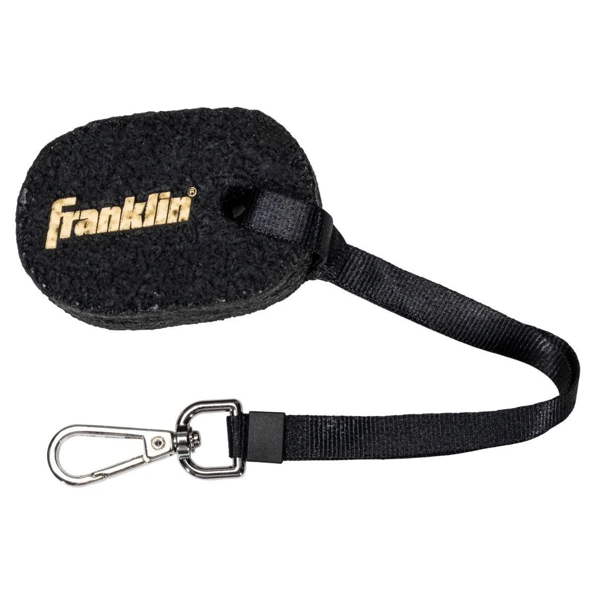 PADEL MAGIC ERASER FRANKLIN