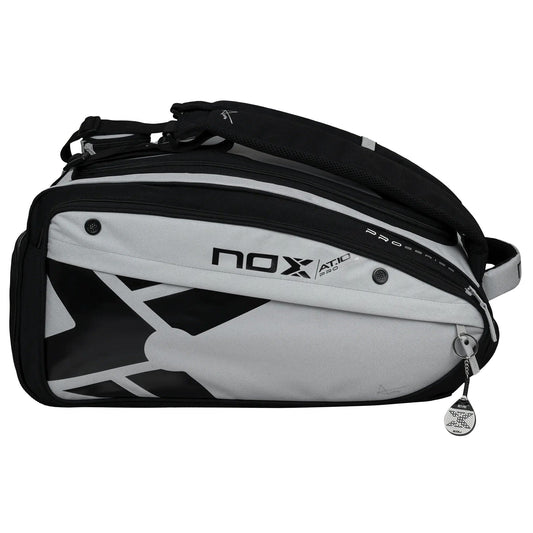 BAG NOX  AT10 COMPETITION BIG SIZE