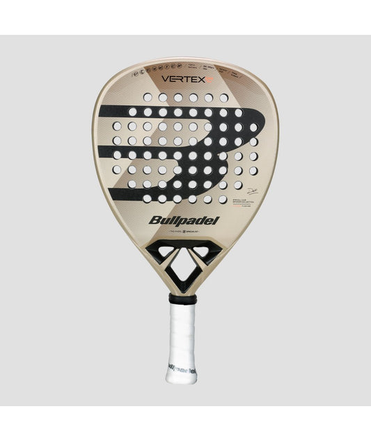 BULLPADEL VERTEX 04 WOMAN 25