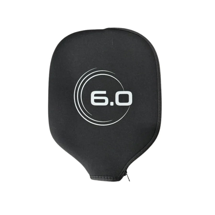 SIX ZERO PREMIUM PADDLE COVER