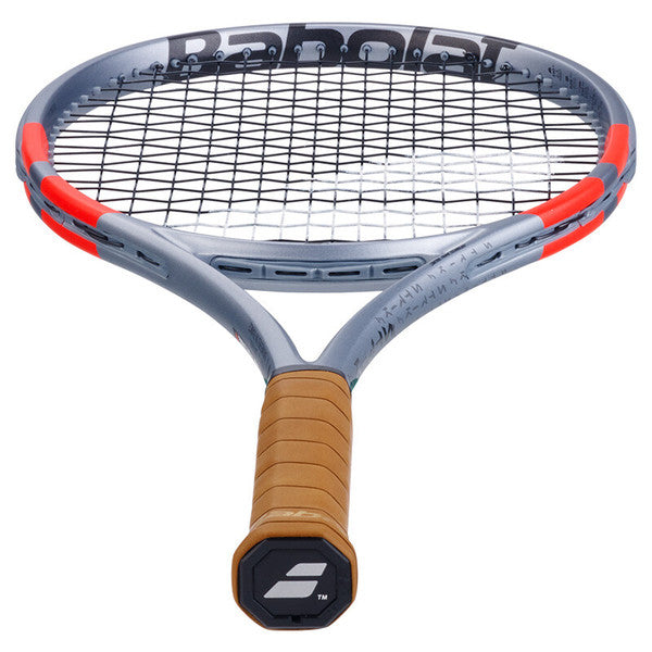 BABOLAT PURE STRIKE 97 - 2025 UNSTRUNG