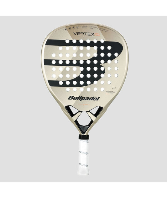 BULLPADEL VERTEX W JR 25