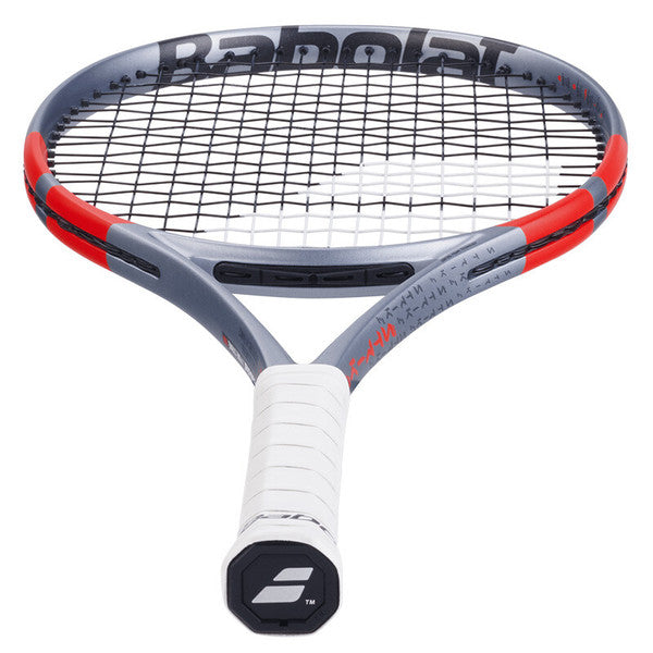 BABOLAT PURE STRIKE 100 (16x19) -2025 UNSTRUNG