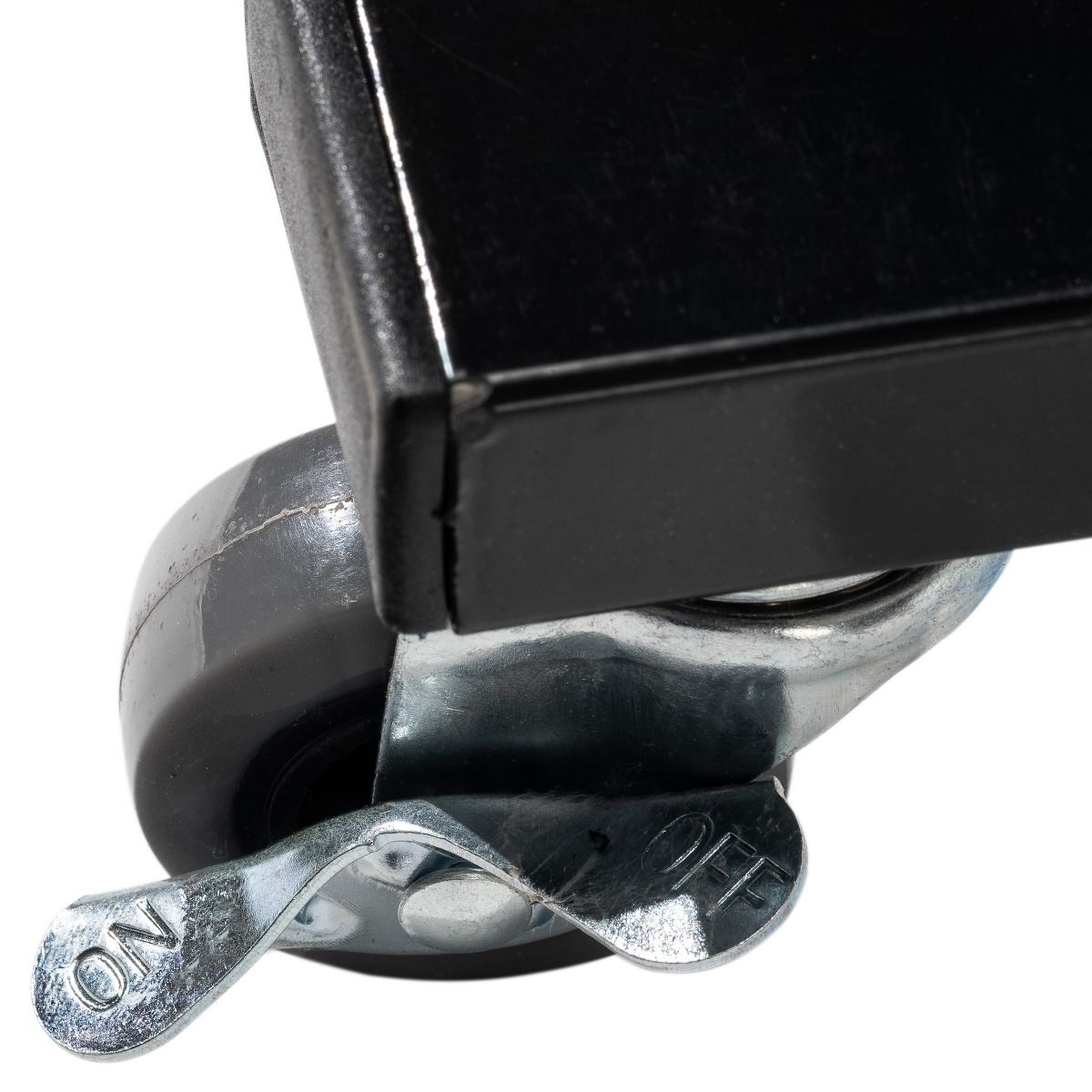 FULL COURT OFFICIAL TOURNAMENT NETS FRANKLIN WHIT WHEELS