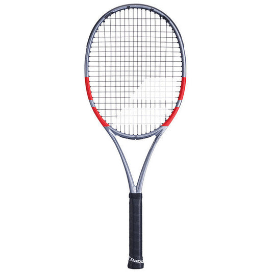BABOLAT PURE STRIKE 100 (16x20) - 2025 UNSTRUNG