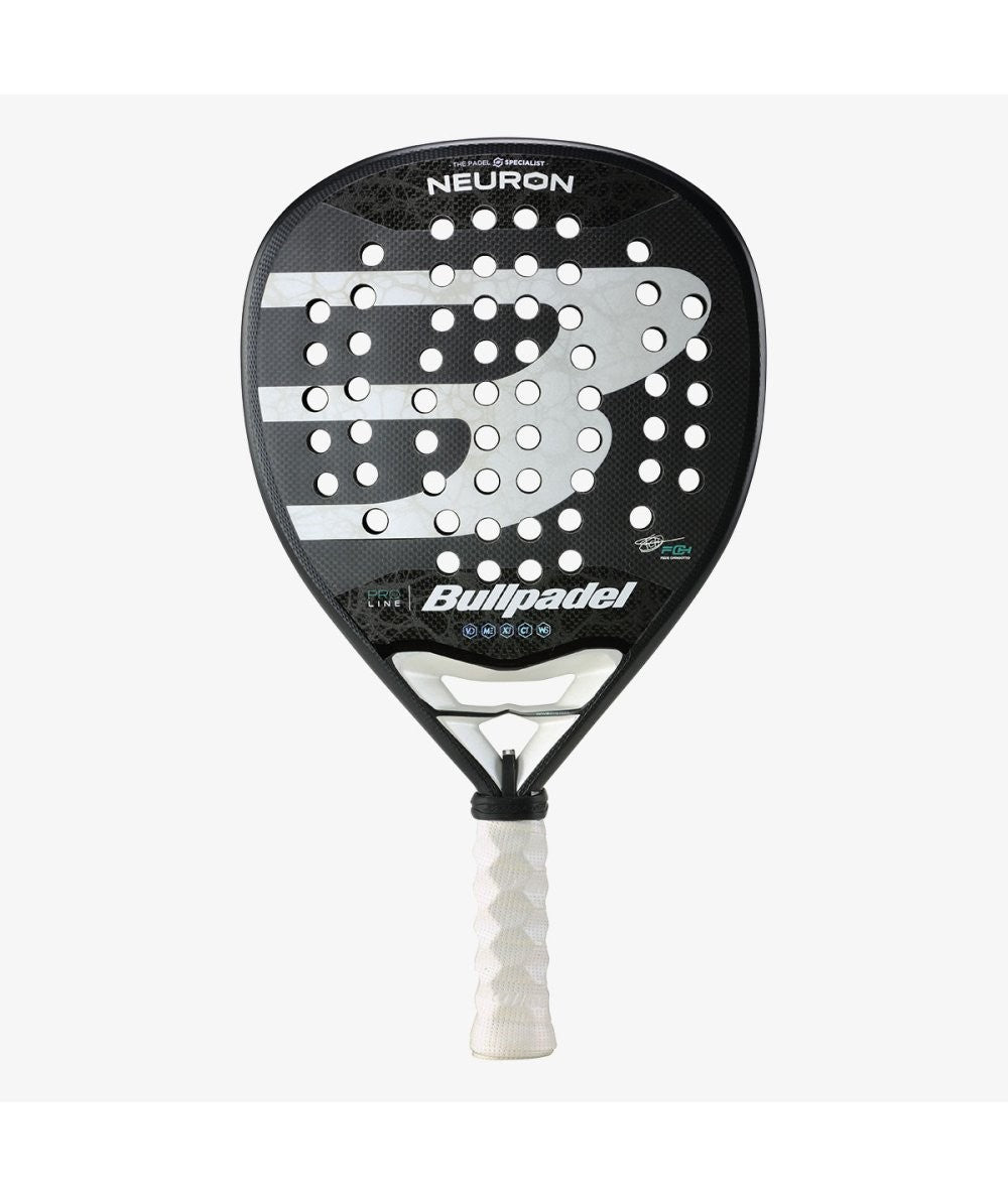 BULLPADEL NEURON 2024
