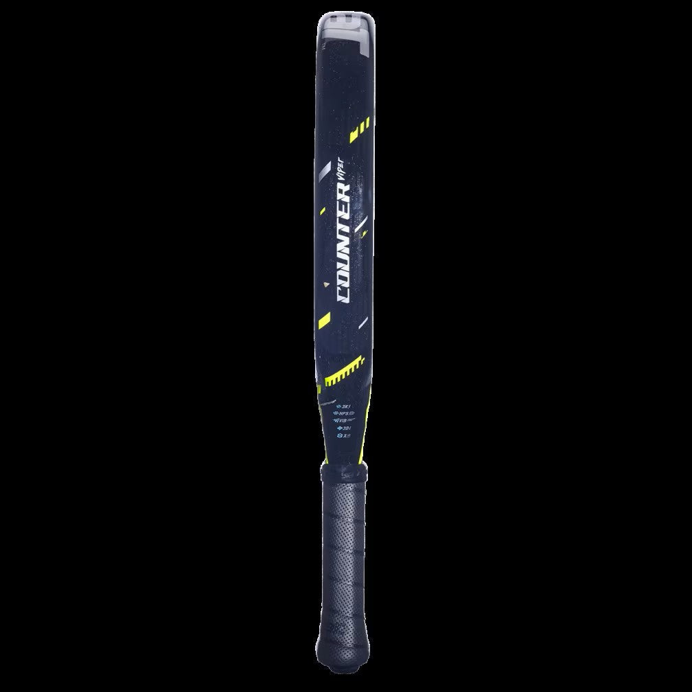 BABOLAT COUNTER VIPER