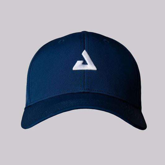 CAP JOOLA NAVY