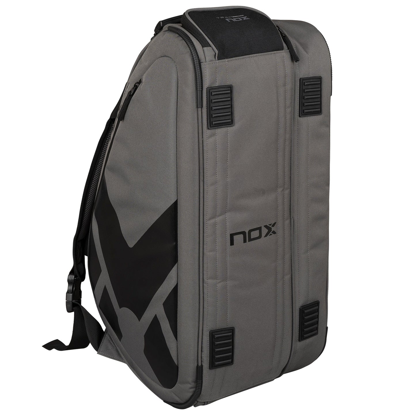 BAG NOX  AT10 TEAM GREY/BLACK