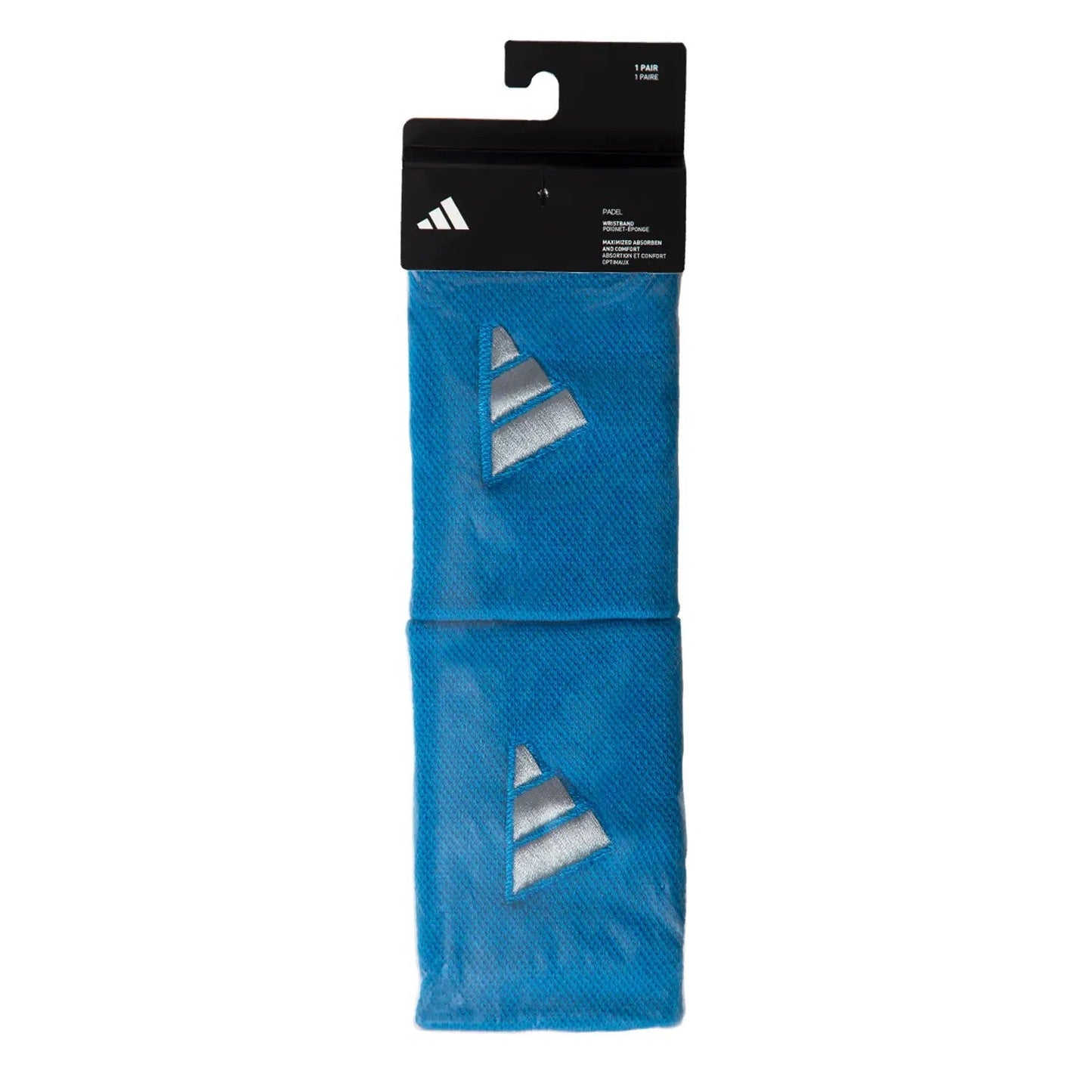 WRISTBAND ADIDAS LARGE