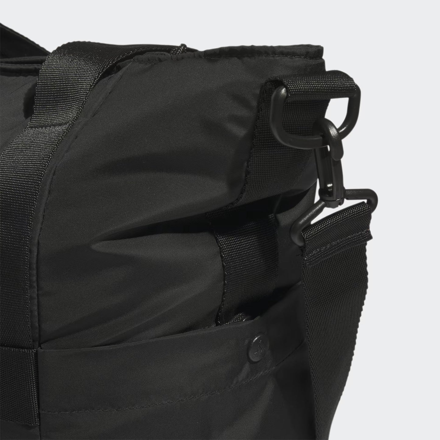 ADIDAS ALL ME 2 TOTE