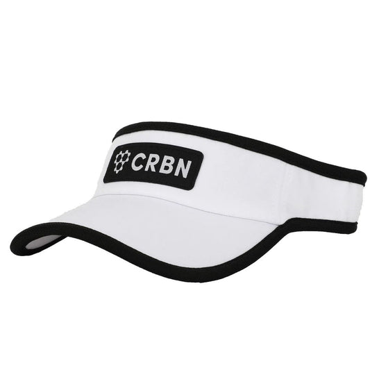 VISOR CRBN PERFORMANCE