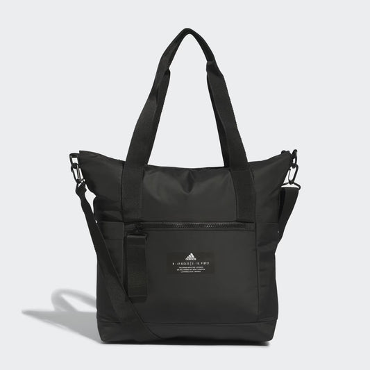 ADIDAS ALL ME 2 TOTE