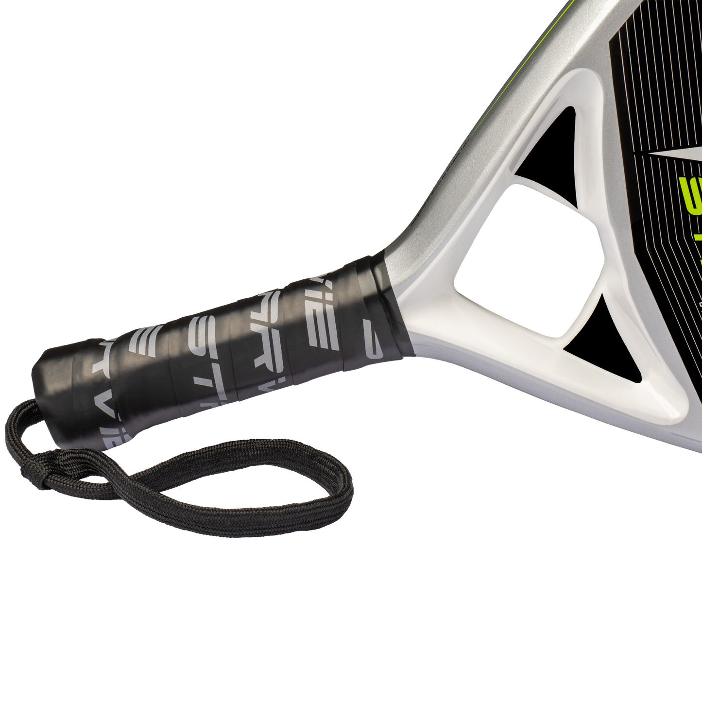 STARVIE POLARIS 2026