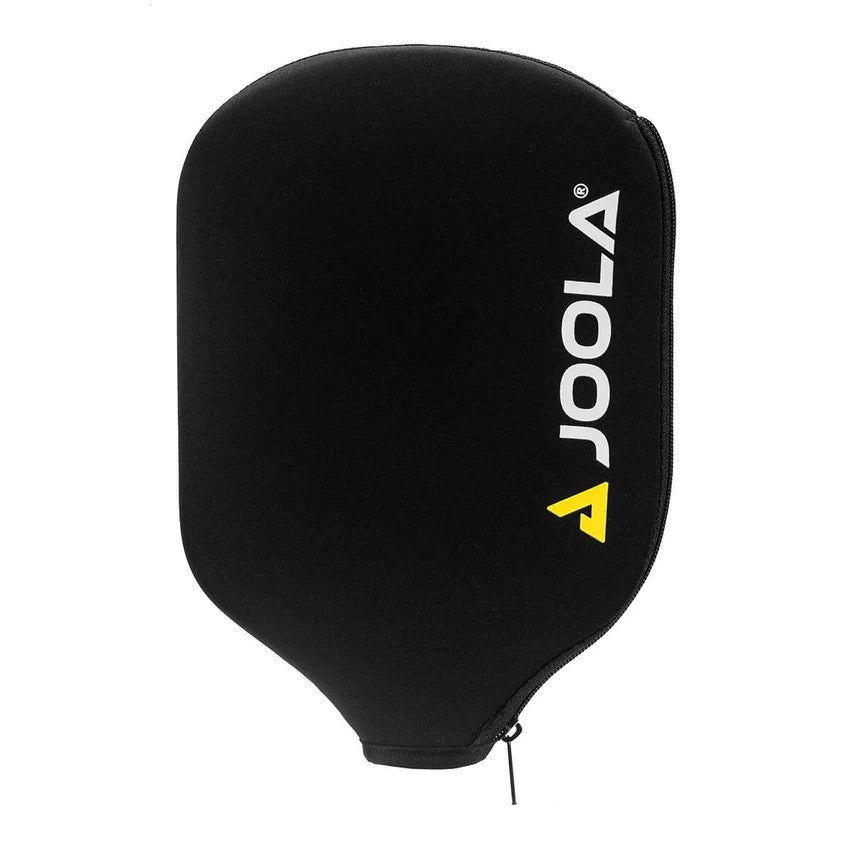 JOOLA NEOPRENE PICKLEBALL PADDLE COVER ELONGATED