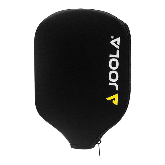 JOOLA NEOPRENE PICKLEBALL PADDLE COVER ELONGATED