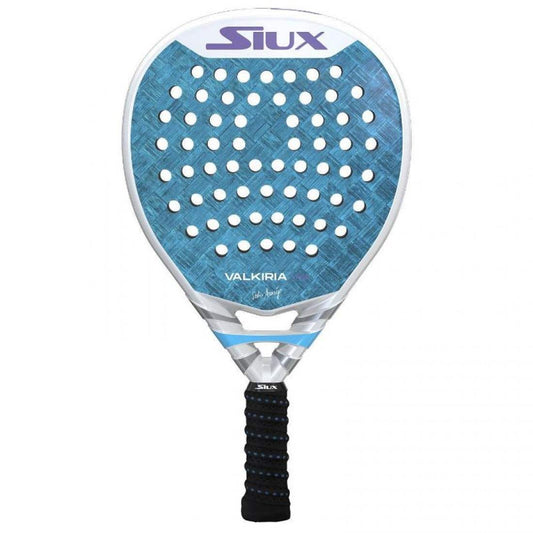 SIUX VALKIRIA PRO 2025 SOFIA ARAUJO