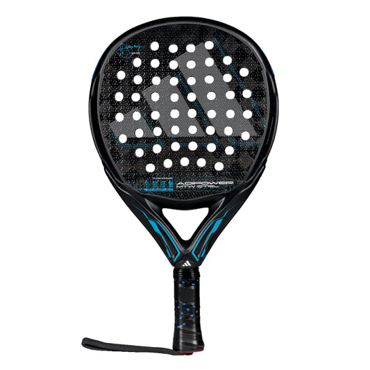 ADIDAS ADIPOWER MULTIWEIGHT CTRL 3.4